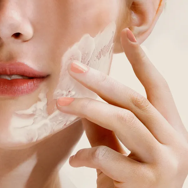 Изображение товара Пенка для умывания NARD Deep Clear Cleansing Foam (500мл)