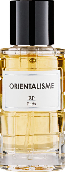 Изображение товара Парфюмерная вода RP Paris Orientalisme (50мл)