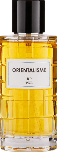 Изображение товара Парфюмерная вода RP Paris Orientalisme (100мл)