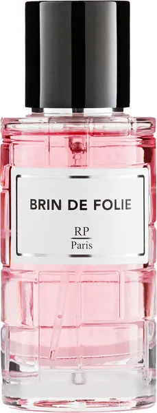 Изображение товара Парфюмерная вода RP Paris Brin De Folie (50мл)