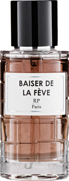 Изображение товара Парфюмерная вода RP Paris Baiser De La Feve (50мл)
