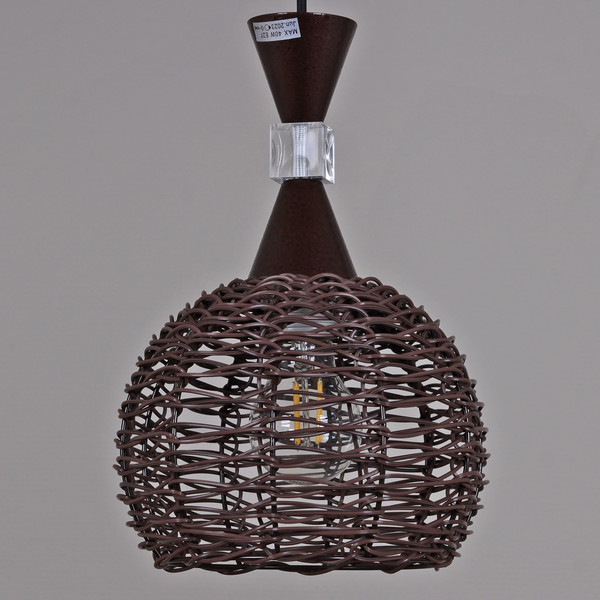 Изображение товара Люстра Reluce 04569-0.4-03 CF