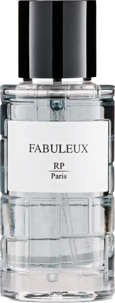 Изображение товара Парфюмерная вода RP Paris Fabuleux (50мл)
