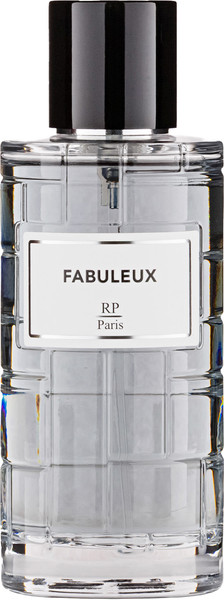 Изображение товара Парфюмерная вода RP Paris Fabuleux (100мл)