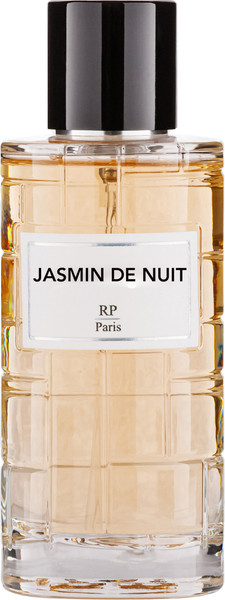 Изображение товара Парфюмерная вода RP Paris Jasmin De Nuit (100мл)