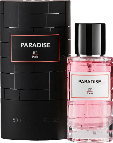 Изображение товара Парфюмерная вода RP Paris Paradise (50мл)