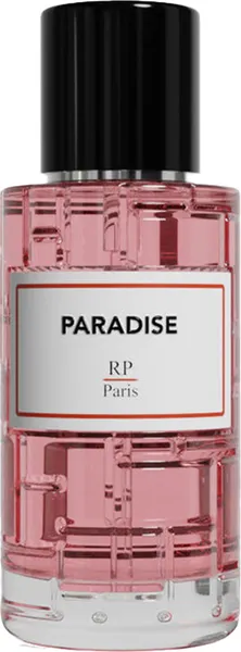 Изображение товара Парфюмерная вода RP Paris Paradise (50мл)