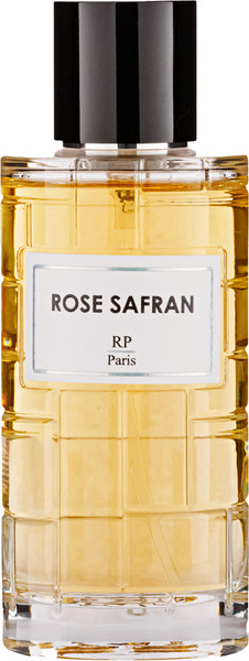 Изображение товара Парфюмерная вода RP Paris Rose Saffran (100мл)