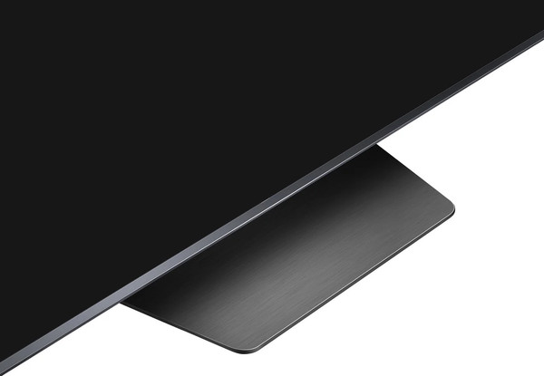 Изображение товара Телевизор Hisense 55" 55UR8S (RGB MiniLED)