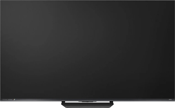 Изображение товара Телевизор Hisense 55" 55UR8S (RGB MiniLED)