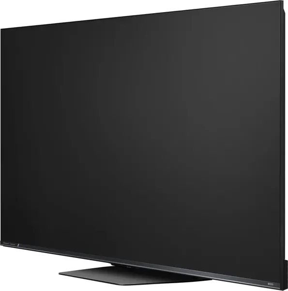 Изображение товара Телевизор Hisense 55" 55UR8S (RGB MiniLED)