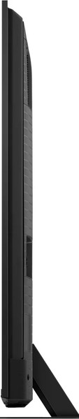 Изображение товара Телевизор Hisense 55" 55UR8S (RGB MiniLED)