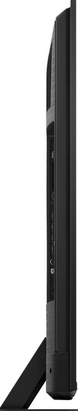 Изображение товара Телевизор Hisense 55" 55UR8S (RGB MiniLED)