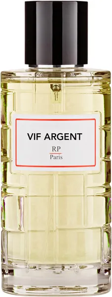 Изображение товара Парфюмерная вода RP Paris Vif Argent (100мл)
