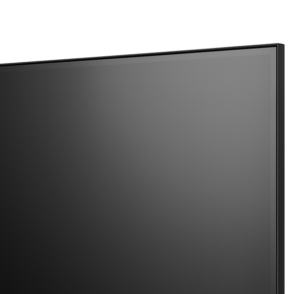 Изображение товара Телевизор Hisense 65" 65UR8S (miniLED)