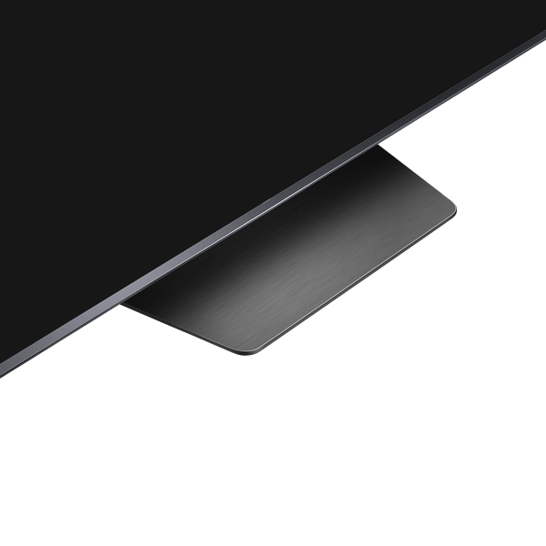 Изображение товара Телевизор Hisense 65" 65UR8S (miniLED)