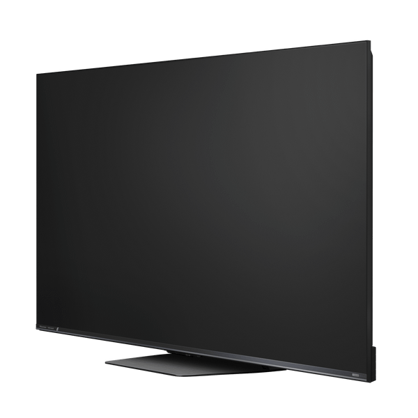 Изображение товара Телевизор Hisense 65" 65UR8S (miniLED)