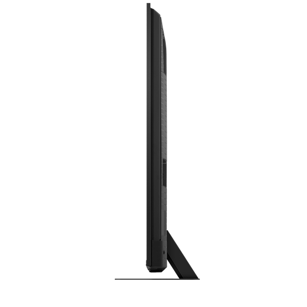 Изображение товара Телевизор Hisense 65" 65UR8S (miniLED)
