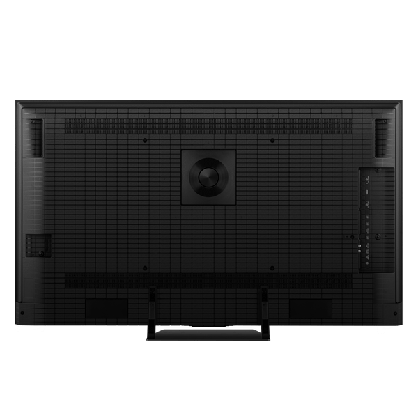 Изображение товара Телевизор Hisense 65" 65UR8S (miniLED)