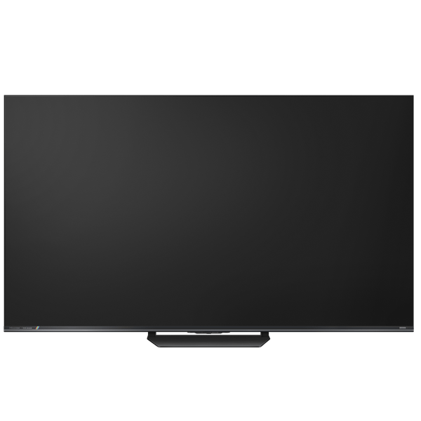 Изображение товара Телевизор Hisense 65" 65UR8S (miniLED)