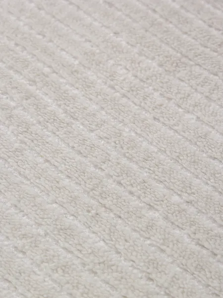 Изображение товара Ковер Merinos Monblan F558-STAN-CREAM (1x2)