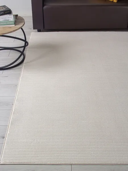 Изображение товара Ковер Merinos Monblan F558-STAN-CREAM (1x2)