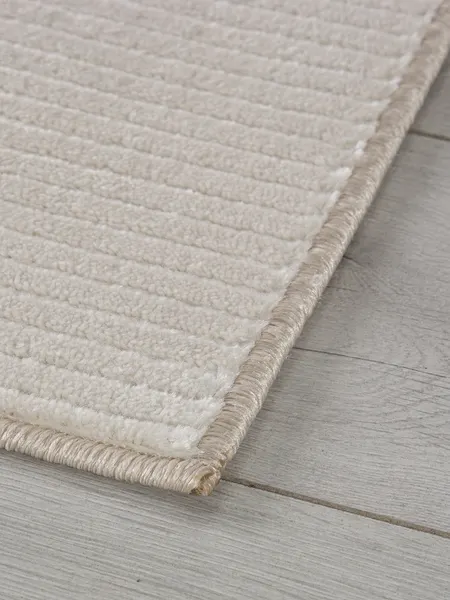 Изображение товара Ковер Merinos Monblan F558-STAN-CREAM (1x2)