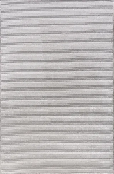 Изображение товара Ковер Merinos Monblan F558-STAN-CREAM (1x2)