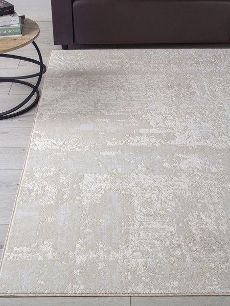 Изображение товара Ковер Merinos Monblan F559-STAN-CREAM (1.5x2.3)