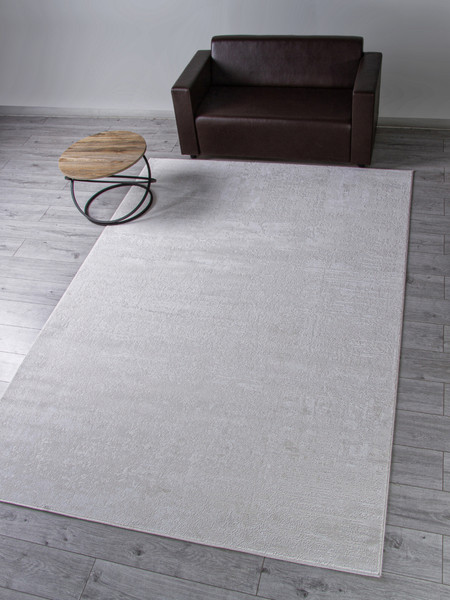 Изображение товара Ковер Merinos Monblan F559-STAN-CREAM (1.5x2.3)