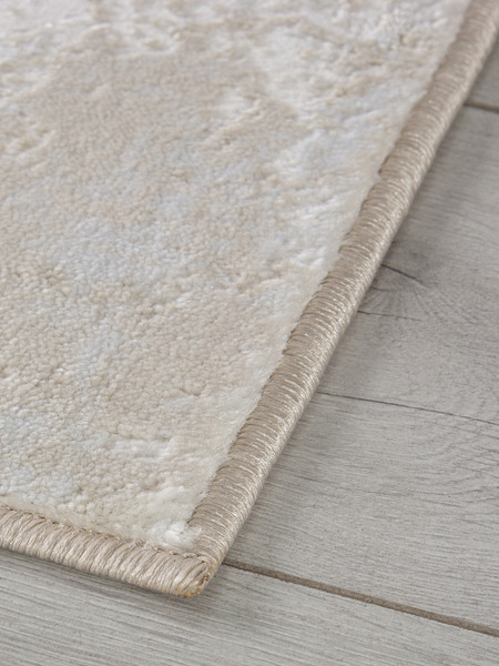 Изображение товара Ковер Merinos Monblan F559-STAN-CREAM (1.5x2.3)
