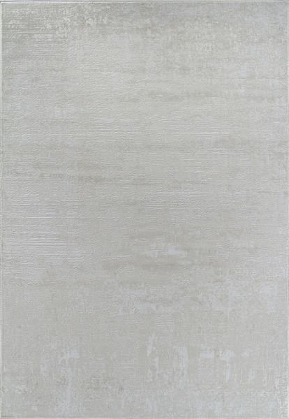 Изображение товара Ковер Merinos Monblan F559-STAN-CREAM (1.5x2.3)