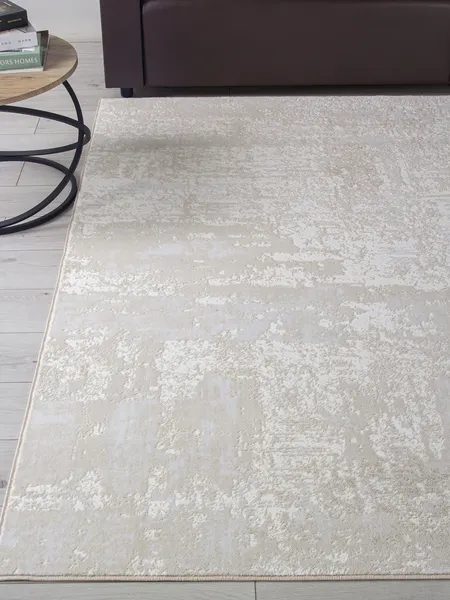 Изображение товара Ковер Merinos Monblan F559-STAN-CREAM (2x3)