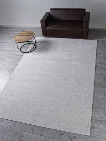 Изображение товара Ковер Merinos Monblan F559-STAN-CREAM (2x3)
