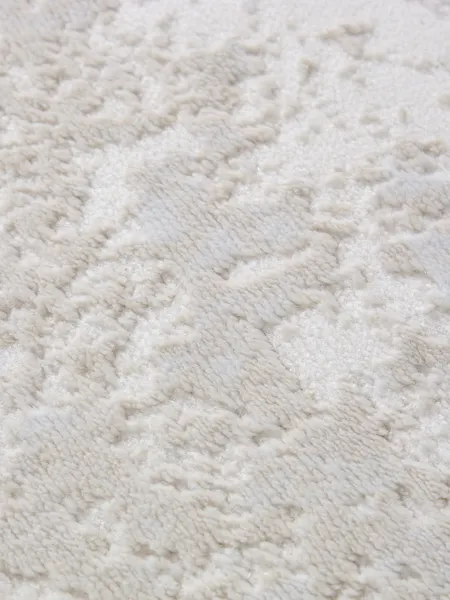 Изображение товара Ковер Merinos Monblan F559-STAN-CREAM (2x3)