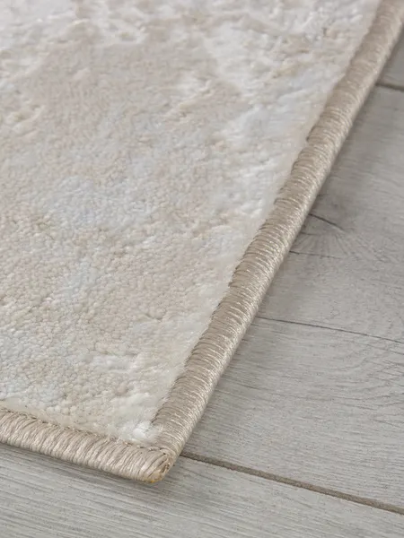 Изображение товара Ковер Merinos Monblan F559-STAN-CREAM (2x3)