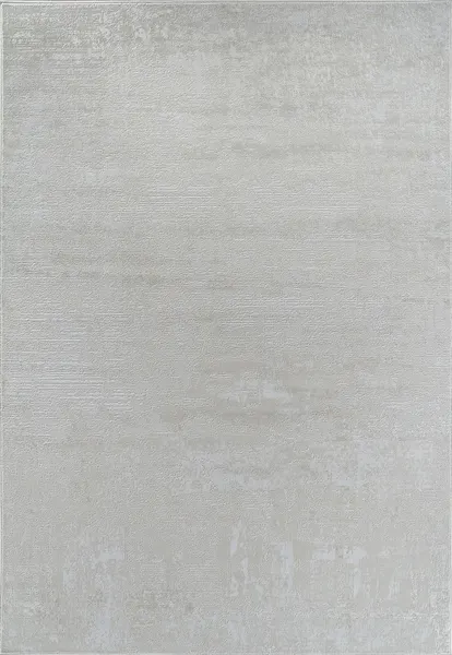 Изображение товара Ковер Merinos Monblan F559-STAN-CREAM (2x3)