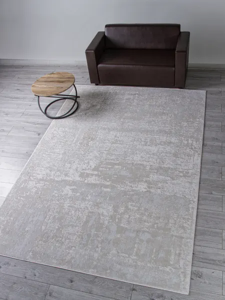 Изображение товара Ковер Merinos Monblan F559-STAN-CREAM (2x3)