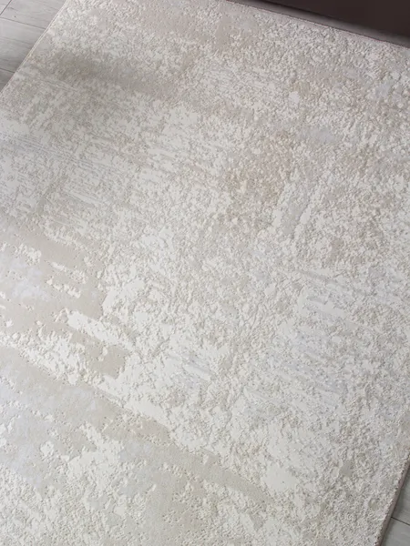 Изображение товара Ковер Merinos Monblan F559-STAN-CREAM (2x3)