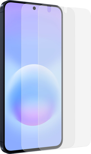 Изображение товара Защитная пленка для телефона Samsung Screen Protector для A57 / EF-UA576CTEGRU (прозрачный)