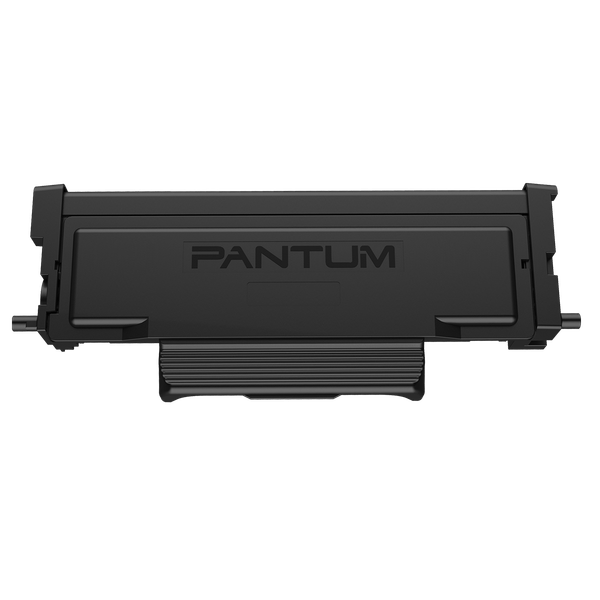 Изображение товара Тонер-картридж Pantum TL-R4201X