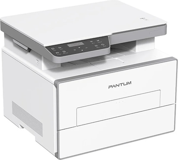 Изображение товара МФУ Pantum BM4210DW