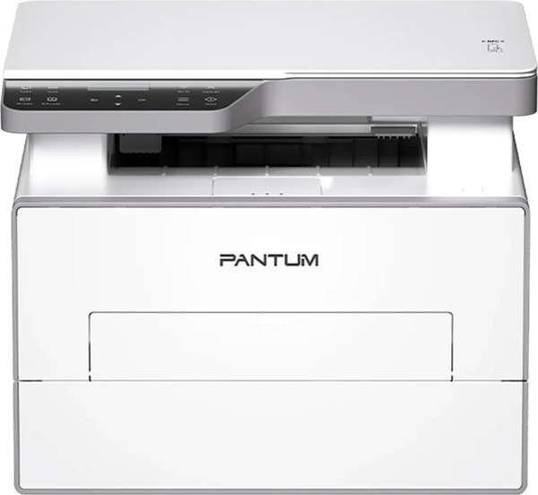 Изображение товара МФУ Pantum BM4210DW