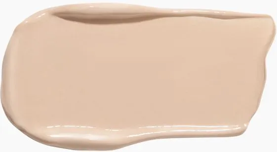 Изображение товара Тональный крем Stellary Cult Matte Foundation тон 01 (25мл)