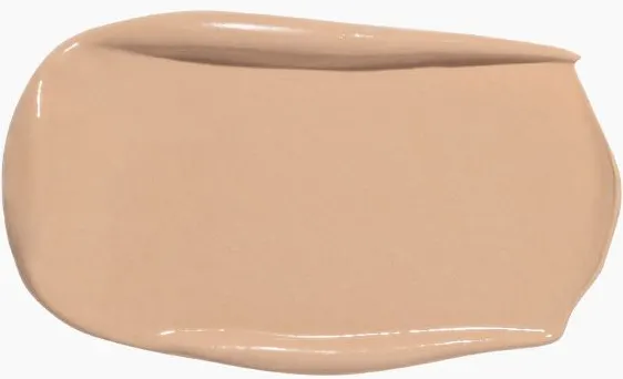 Изображение товара Тональный крем Stellary Cult Matte Foundation тон 03 (25мл)