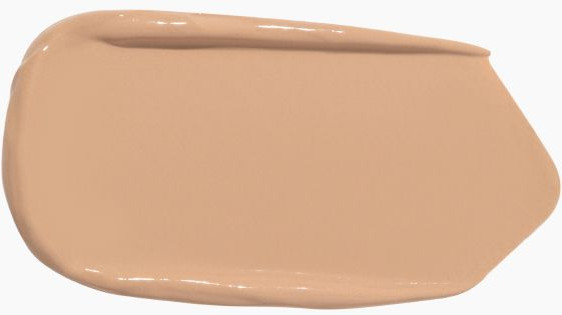 Изображение товара Тональный крем Stellary Cult Matte Foundation тон 04 (25мл)