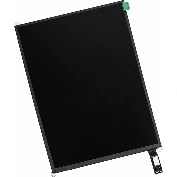 Изображение товара LCD-дисплей для планшета Apple iPad Mini / B080XAN03.0