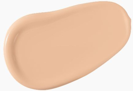 Изображение товара Тональный крем Stellary Foundation Cream Skin Privilege тон 02