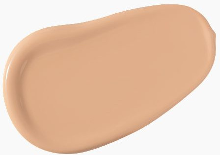 Изображение товара Тональный крем Stellary Foundation Cream Skin Privilege тон 03