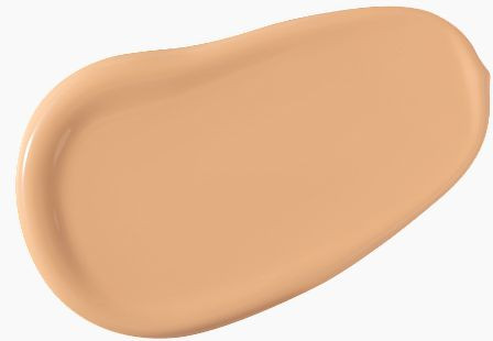 Изображение товара Тональный крем Stellary Foundation Cream Skin Privilege тон 05